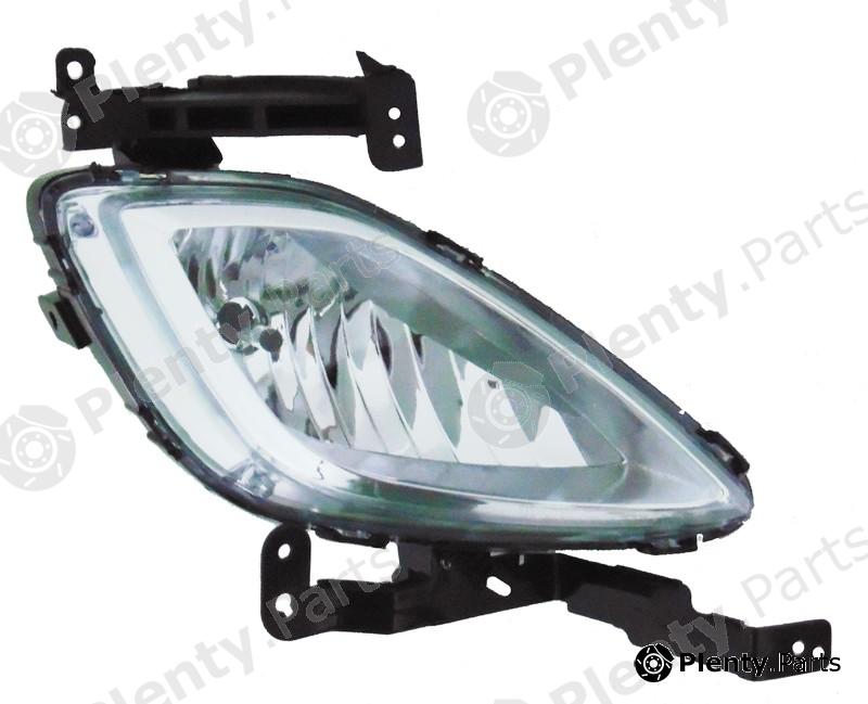  SAT part ST-221-2036R-UQ (ST2212036RUQ) Replacement part