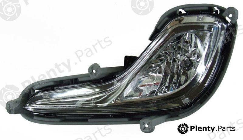  SAT part ST22120S1L Replacement part