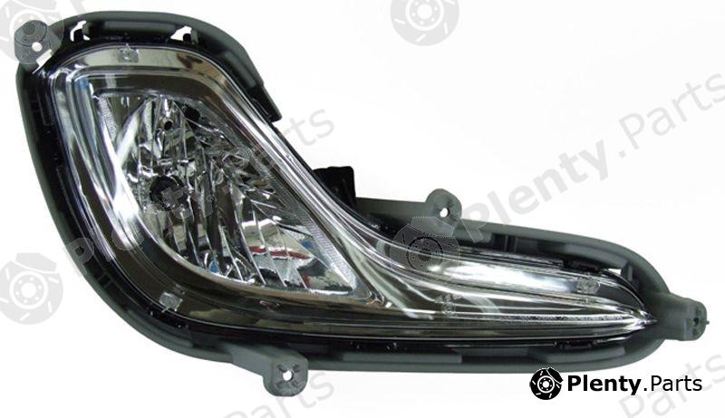  SAT part ST22120S1R Replacement part
