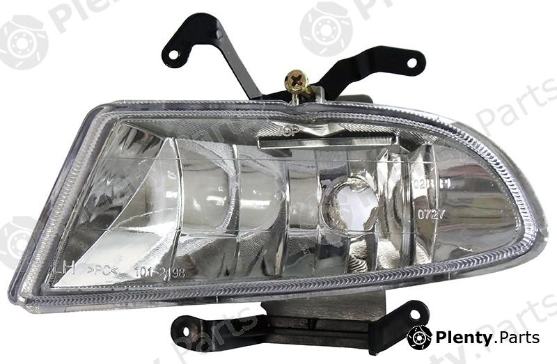  SAT part ST-221-20T1L (ST22120T1L) Replacement part