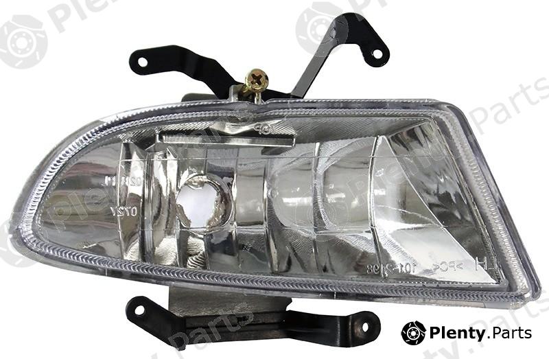  SAT part ST-221-20T1R (ST22120T1R) Replacement part