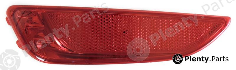  SAT part ST22129S2L Replacement part