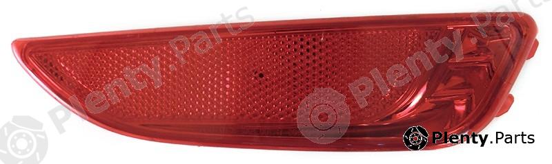  SAT part ST22129S2R Replacement part