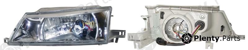  SAT part ST2221103CL Replacement part