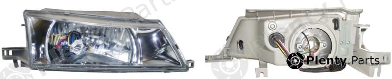  SAT part ST2221103CR Replacement part