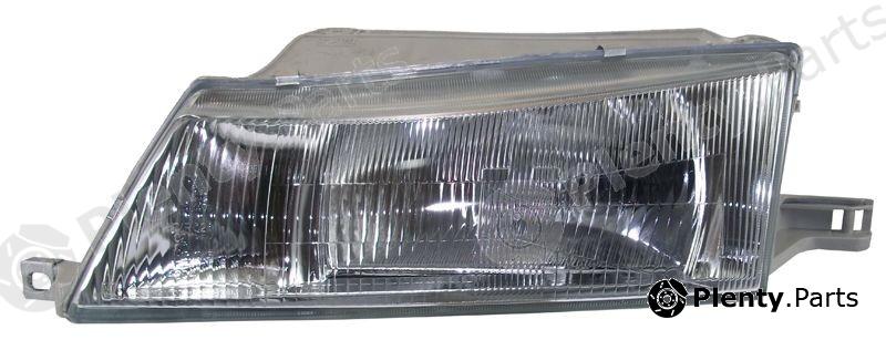  SAT part ST2221103L Replacement part