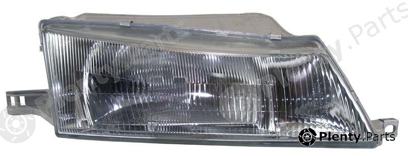  SAT part ST2221103R Replacement part