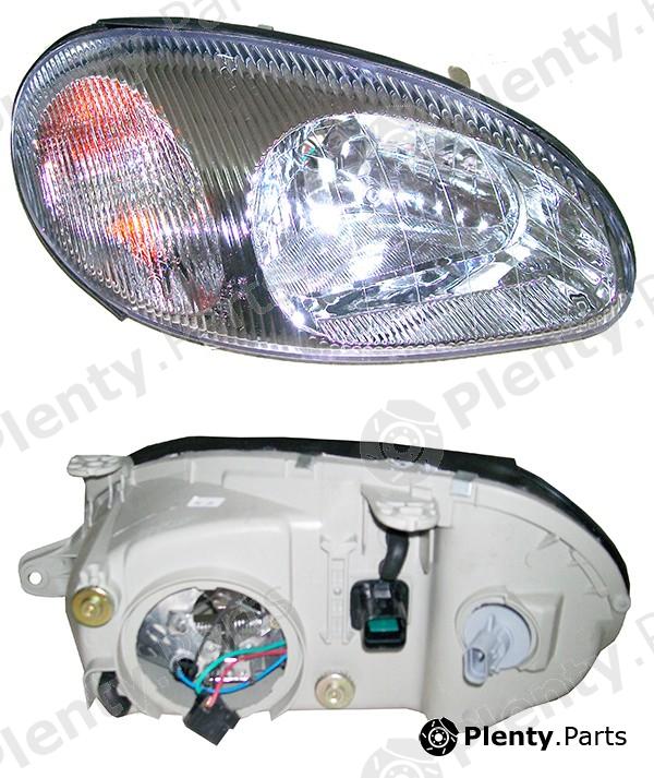  SAT part ST2221104RLD Replacement part