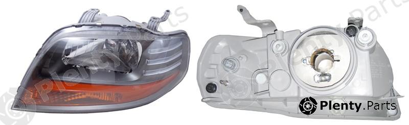  SAT part ST2221112L Replacement part