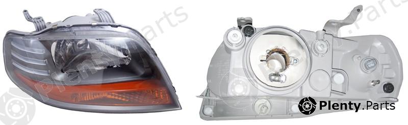  SAT part ST2221112R Replacement part