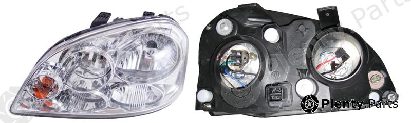  SAT part ST2221114L Replacement part