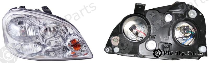  SAT part ST-222-1114R (ST2221114R) Replacement part
