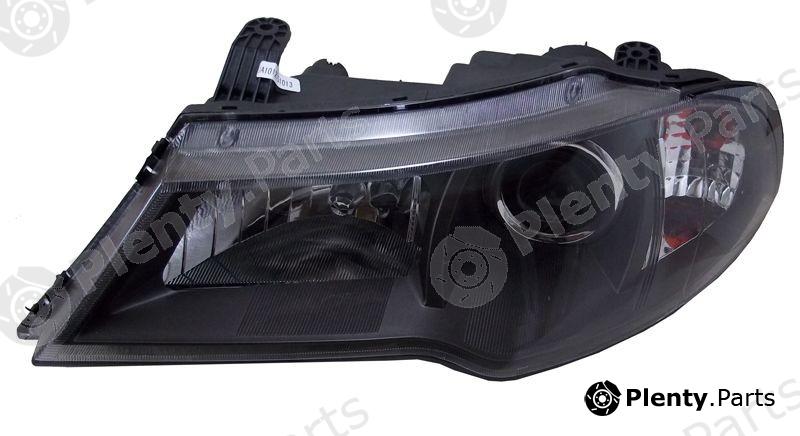 SAT part ST-222-1117L (ST2221117L) Replacement part