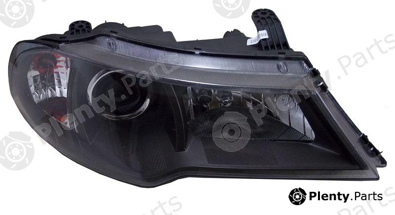  SAT part ST-222-1117R (ST2221117R) Replacement part