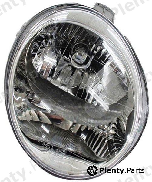  SAT part ST-222-1120BL (ST2221120BL) Replacement part