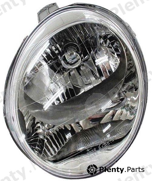  SAT part ST2221120BR Replacement part