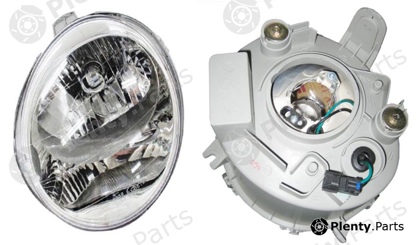  SAT part ST2221120R Replacement part