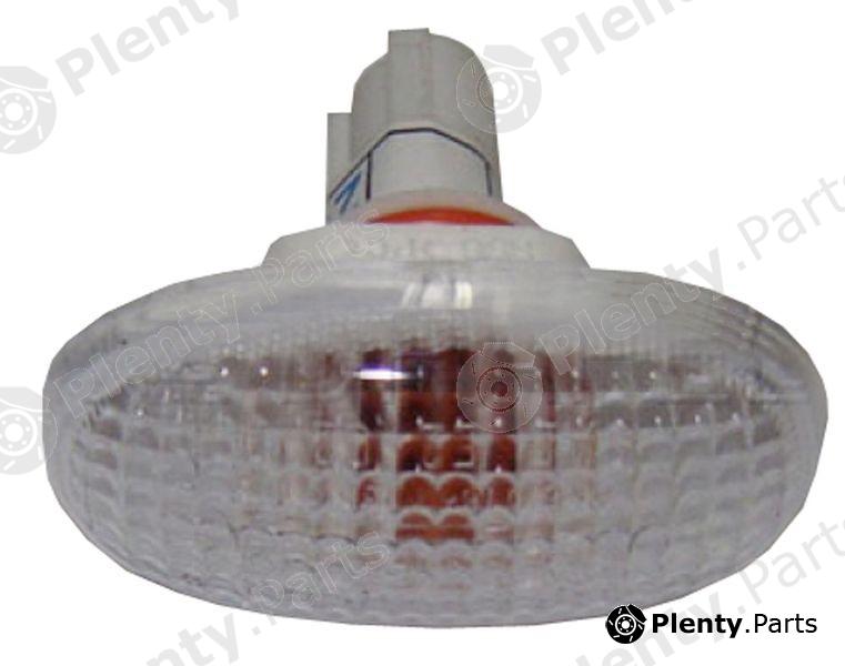  SAT part ST-222-1401 (ST2221401) Replacement part
