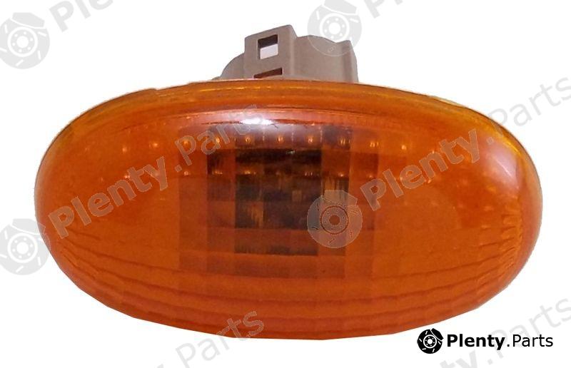  SAT part ST2221412N Replacement part