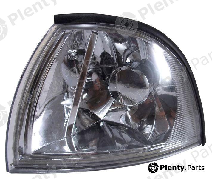  SAT part ST2221502CL Replacement part