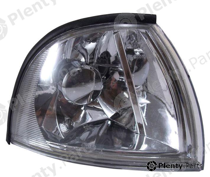  SAT part ST-222-1502CR (ST2221502CR) Replacement part