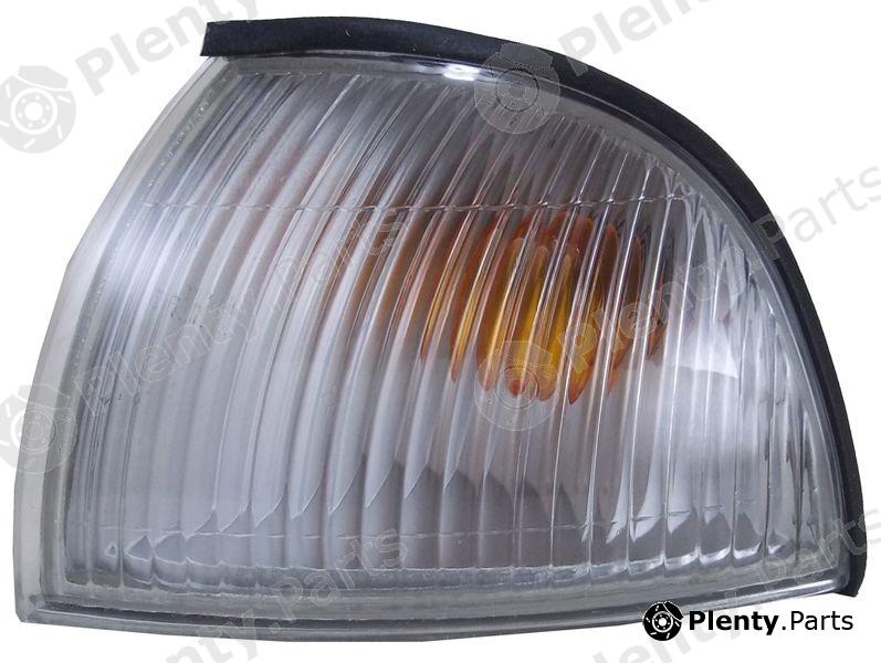  SAT part ST2221502L Replacement part