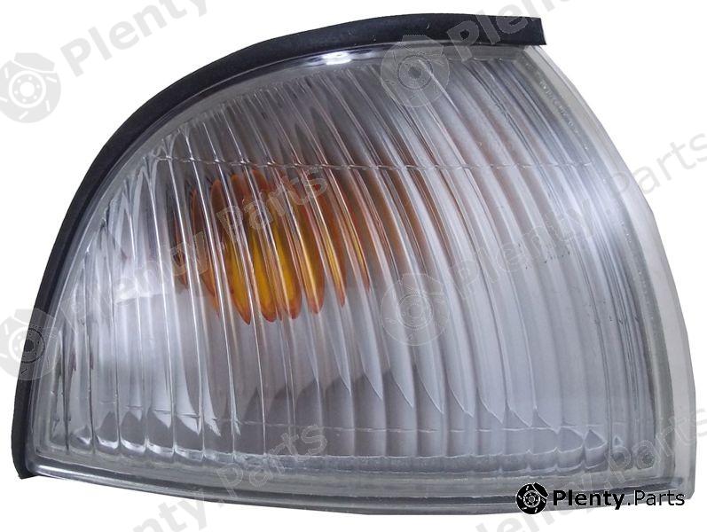  SAT part ST-222-1502R (ST2221502R) Replacement part