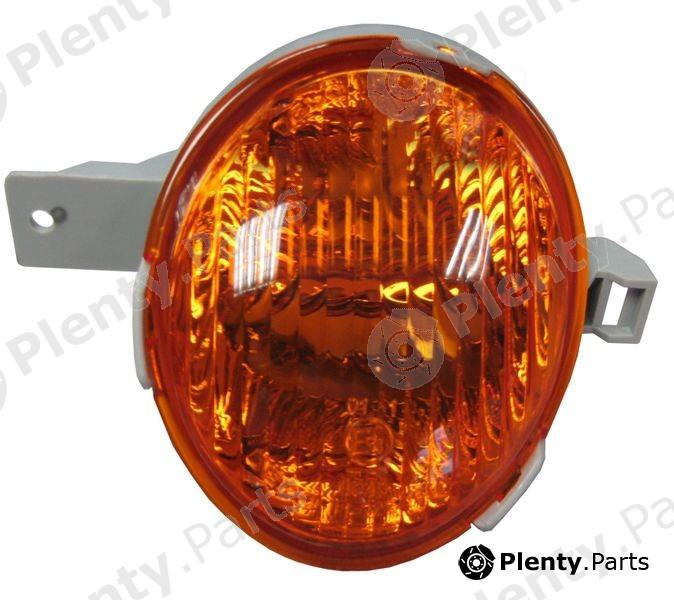  SAT part ST2221611L Replacement part