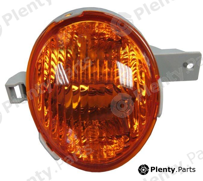  SAT part ST2221611R Replacement part