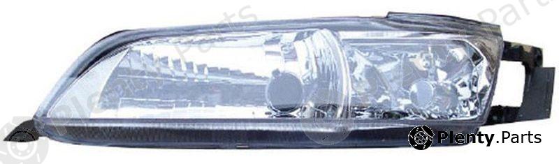  SAT part ST22218CL Replacement part