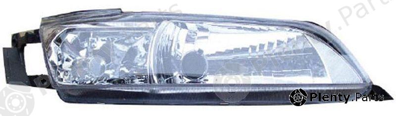  SAT part ST22218CR Replacement part