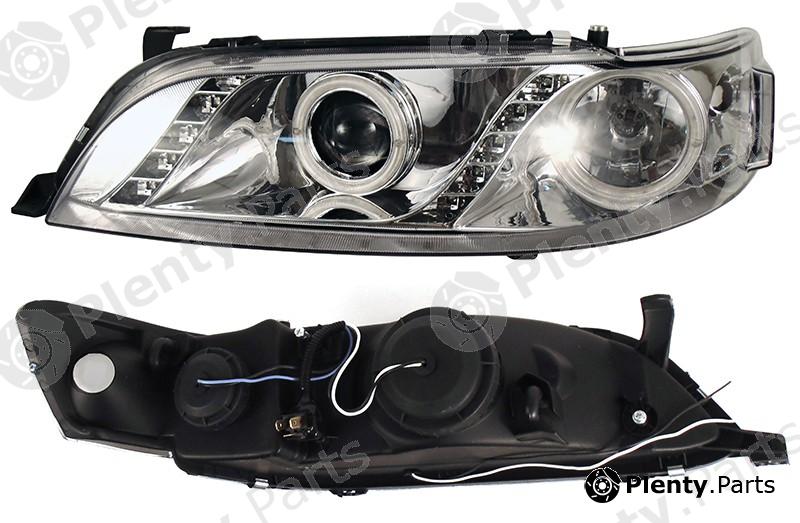  SAT part ST22218DL Replacement part
