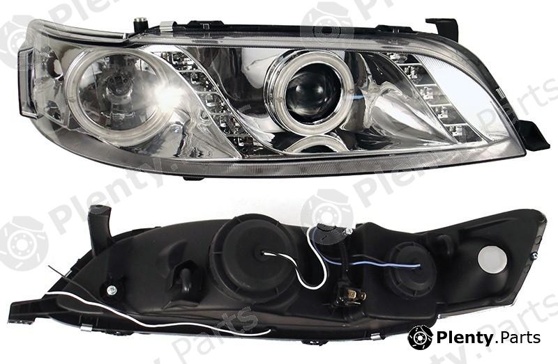  SAT part ST22218DR Replacement part
