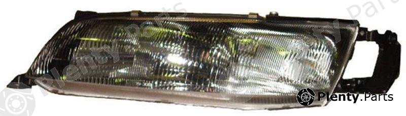  SAT part ST22218L Replacement part