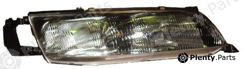  SAT part ST22218R Replacement part