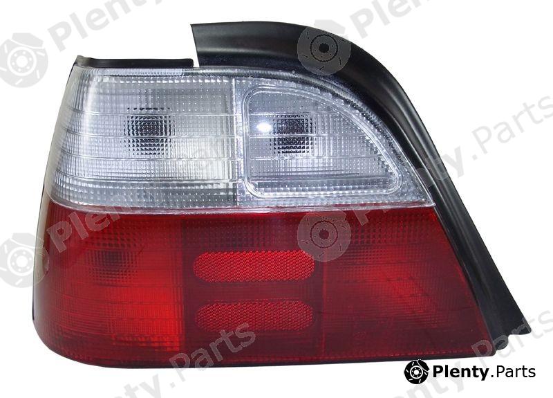  SAT part ST2221902L Replacement part