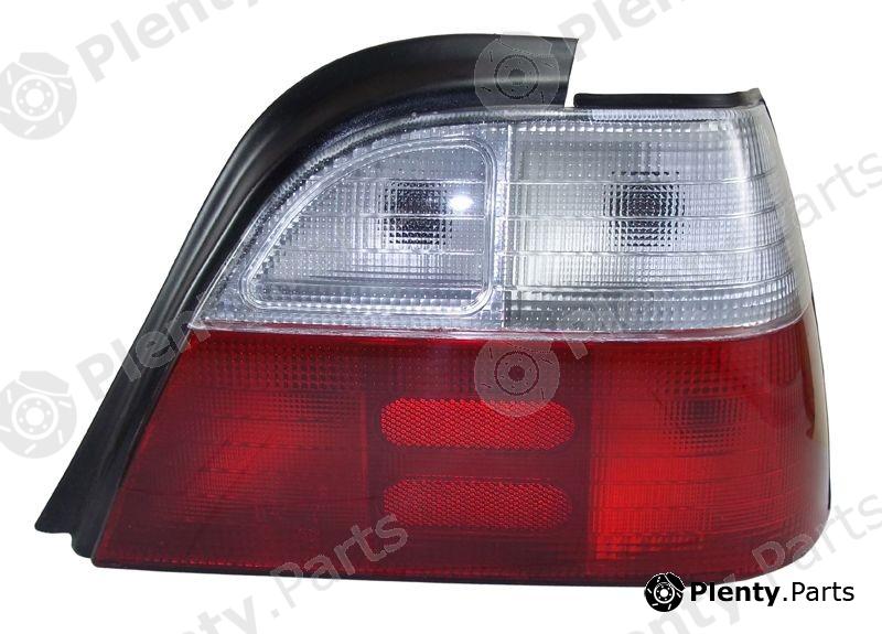  SAT part ST2221902R Replacement part