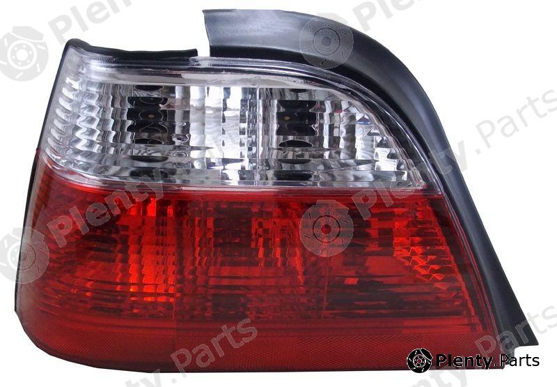  SAT part ST2221904L Replacement part