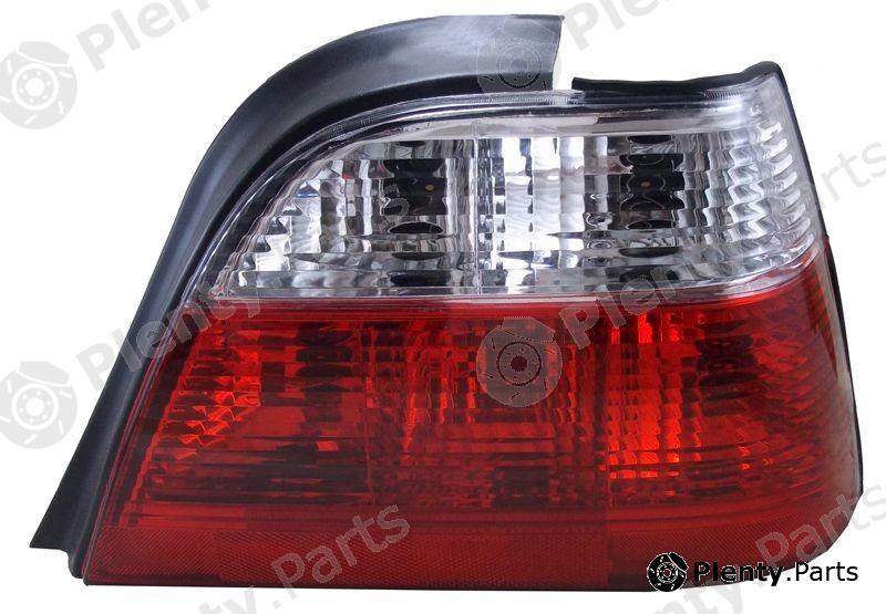  SAT part ST2221904R Replacement part