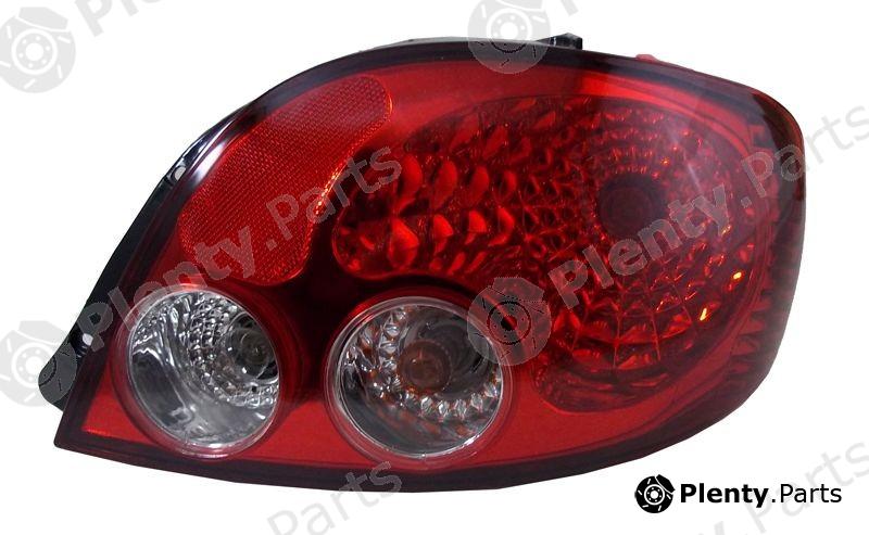  SAT part ST2221906CR Replacement part