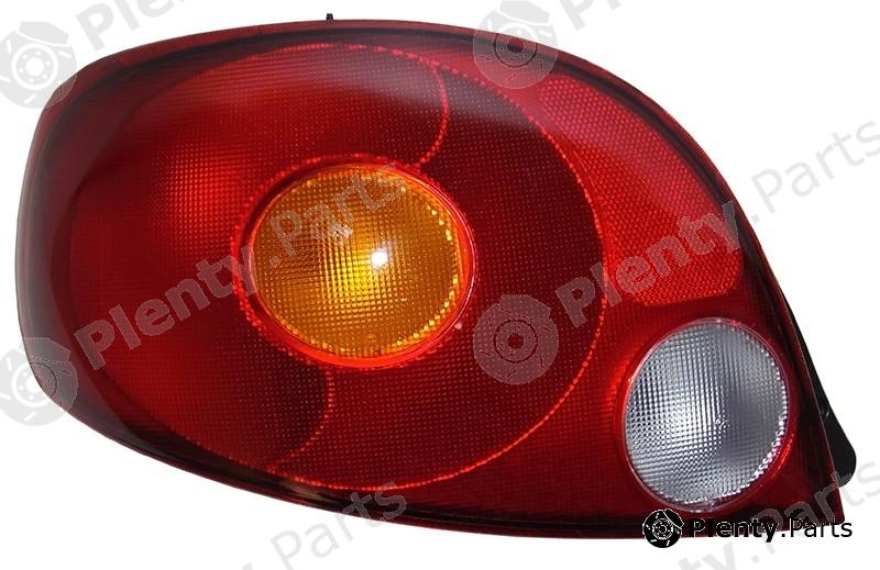  SAT part ST2221906L Replacement part