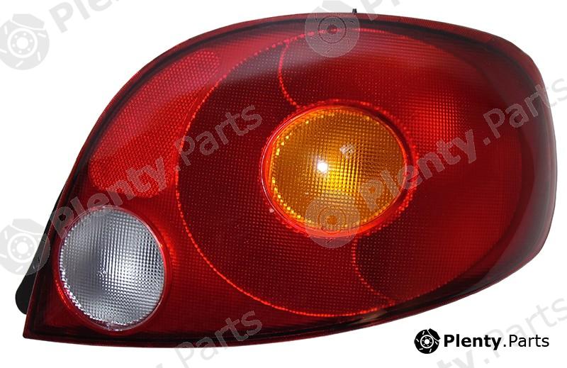  SAT part ST2221906R Replacement part