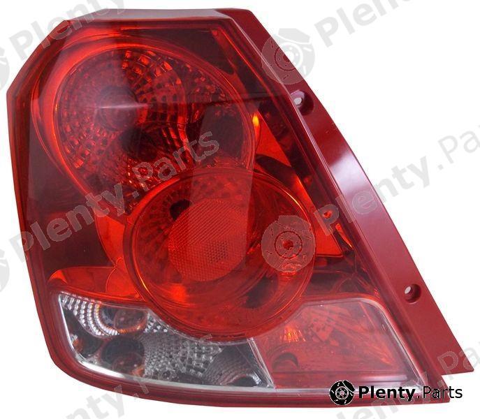  SAT part ST-222-1908L (ST2221908L) Replacement part