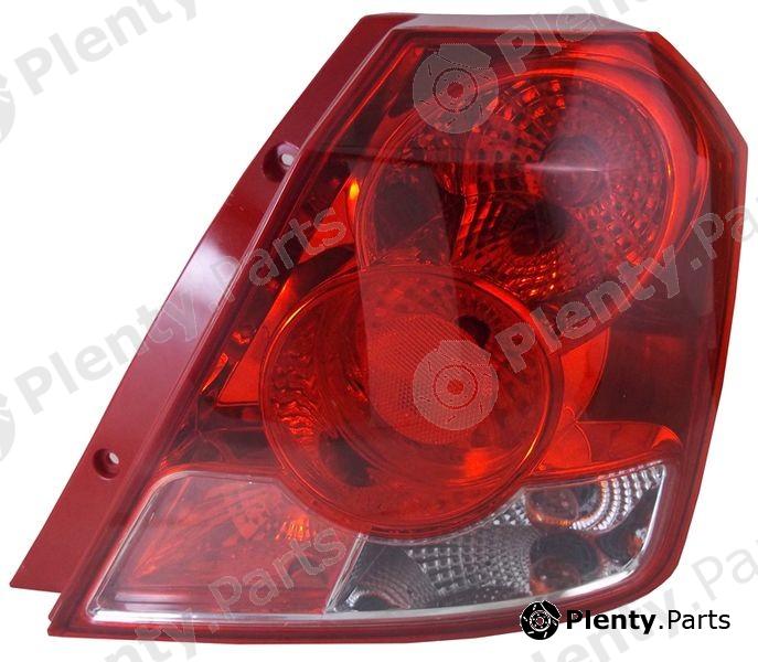 SAT part ST2221908R Replacement part