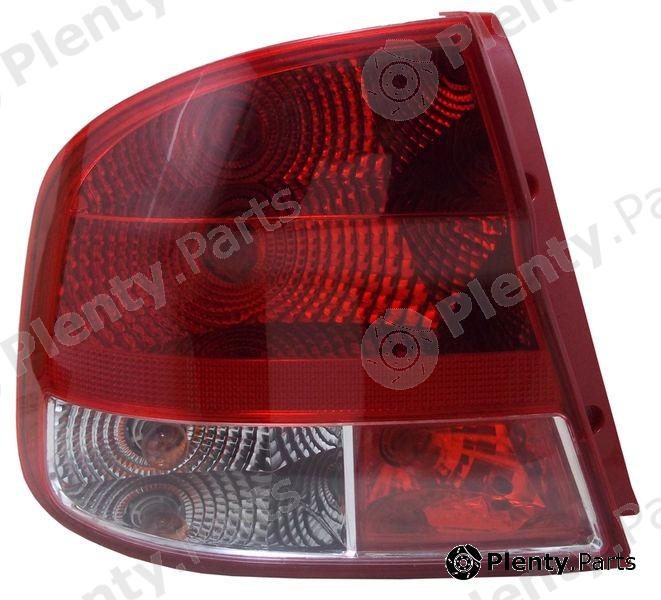  SAT part ST2221909L Replacement part