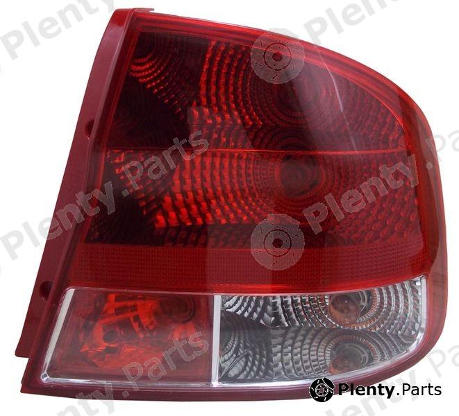  SAT part ST2221909R Replacement part