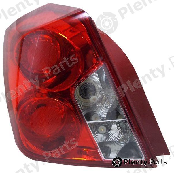  SAT part ST2221914L Replacement part