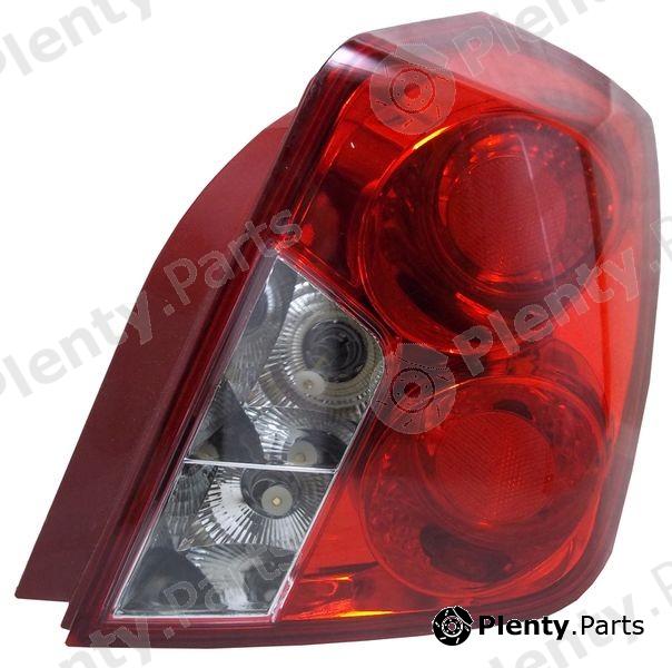  SAT part ST-222-1914R (ST2221914R) Replacement part