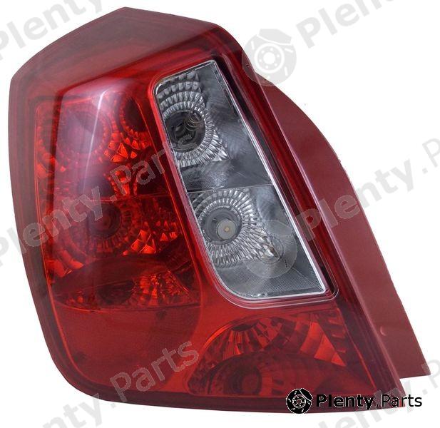 SAT part ST2221915L Replacement part