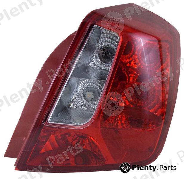  SAT part ST2221915R Replacement part